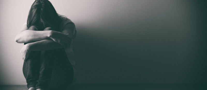 Transtornos Depressivos
