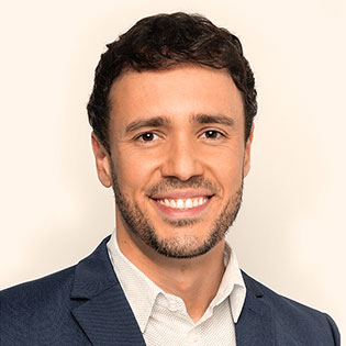 img-eduardo-medici img-eduardo-medici
