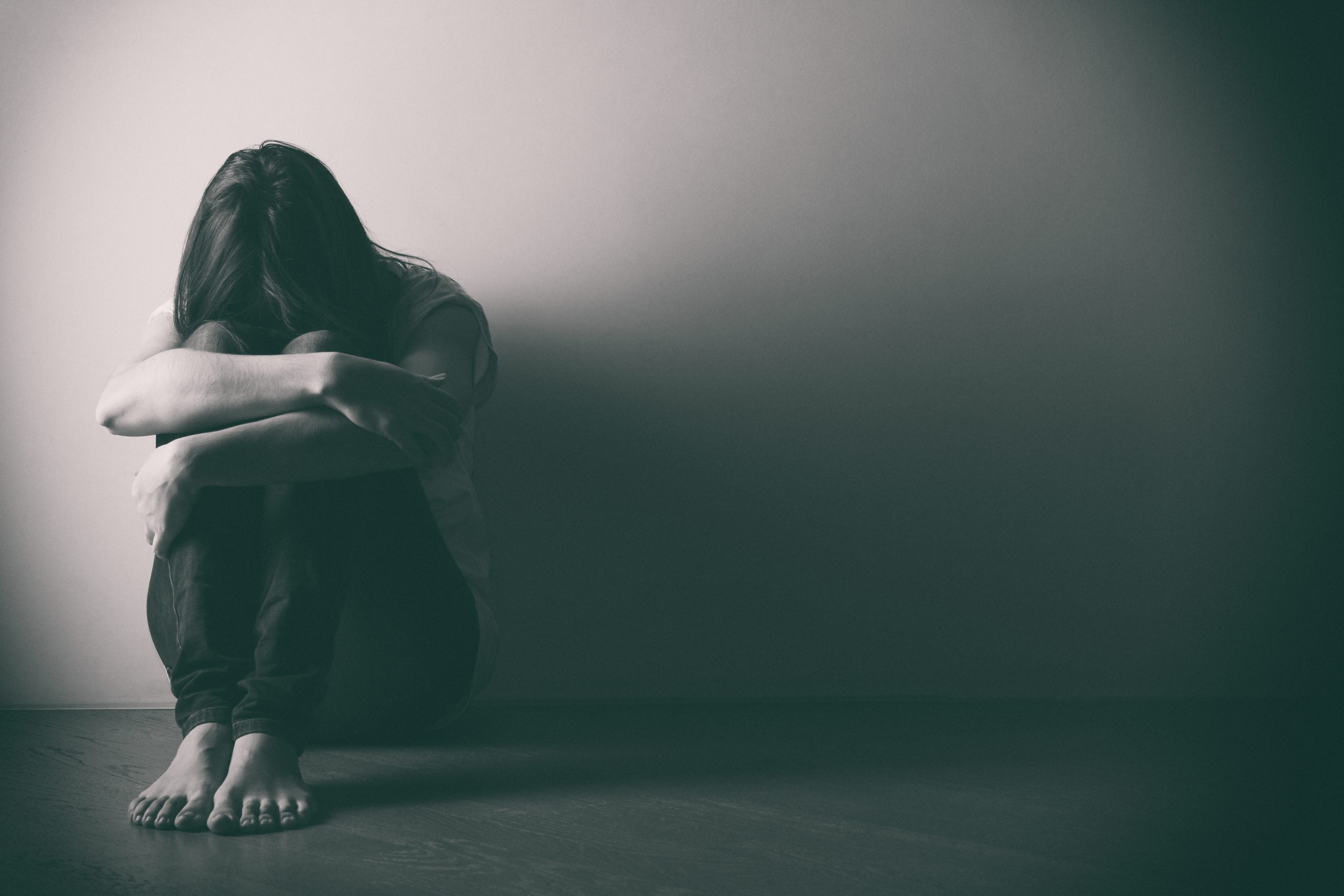 Transtornos Depressivos Transtornos Depressivos